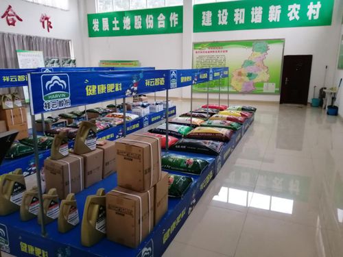 宮世祿 以產品為本，服務為上，終端為王的票務服務新篇章