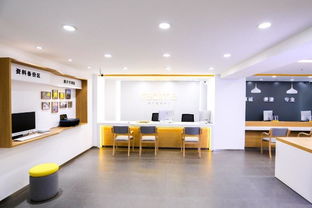 realme首家線下服務(wù)直營店杭州盛大開業(yè)，鄭州、西安、長沙等地蓄勢待發(fā)