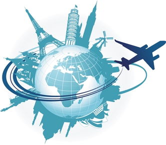 建行攜手銀聯出妙招，玩轉港澳臺，深耕國內旅游新藍海